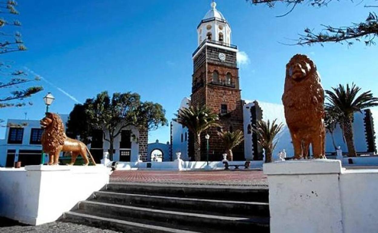 Ciudades Patrimonio se digitaliza con la plataforma «Destinos Inteligentes»