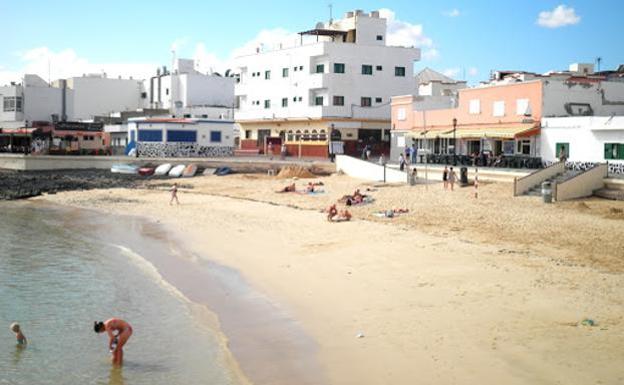 La compraventa de viviendas por parte de extranjeros no residentes creció un 51,17% en Canarias