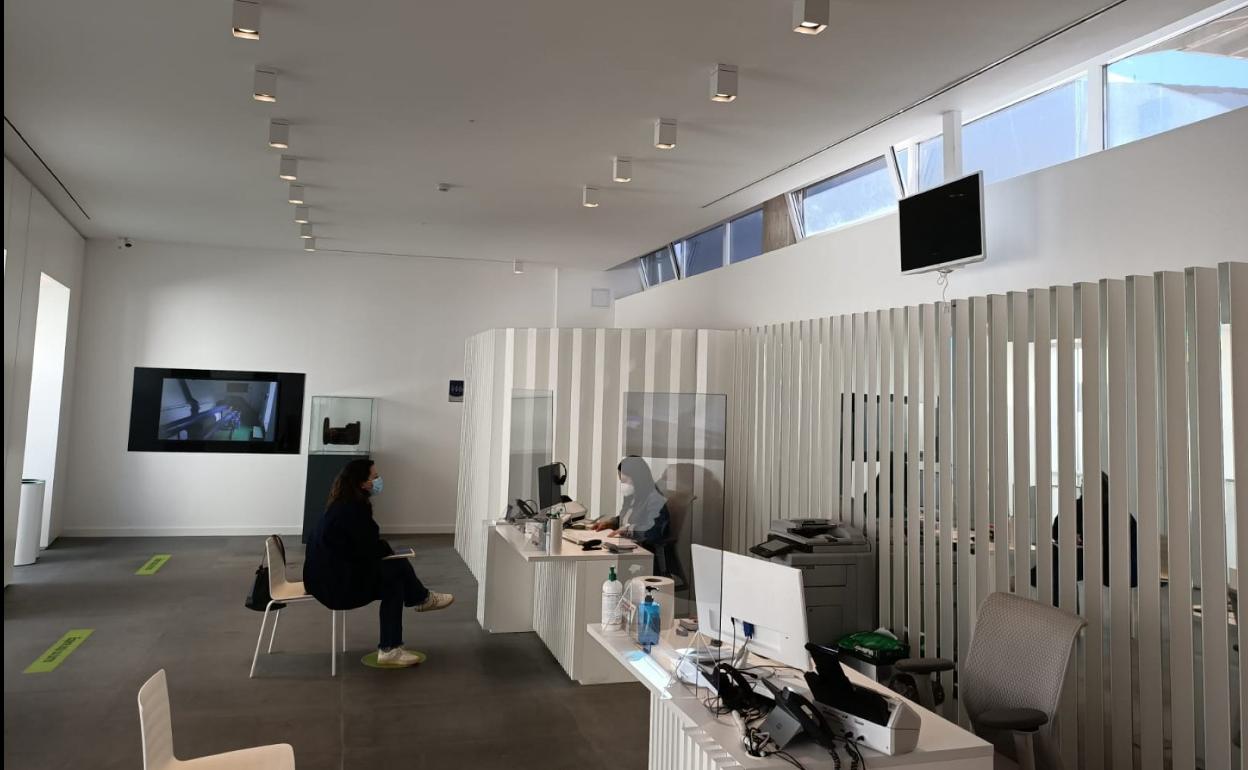 'Contigo', nuevo proyecto del grupo Canaragua para estar más cerca del abonado