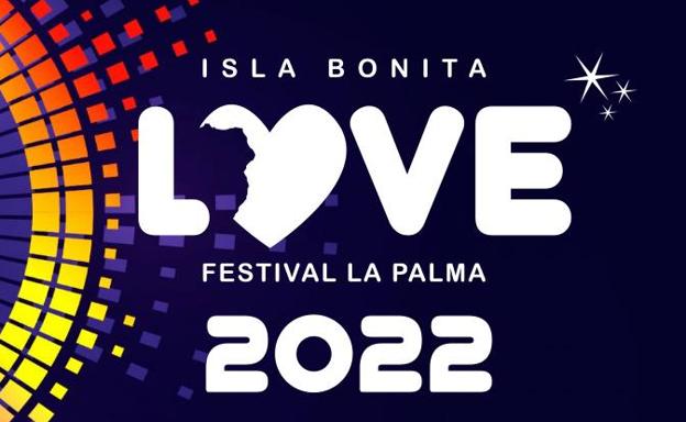 Edurne y Bombai se suman al cartel de Love Festival 2022