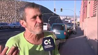 Tomás Dorta Barrios