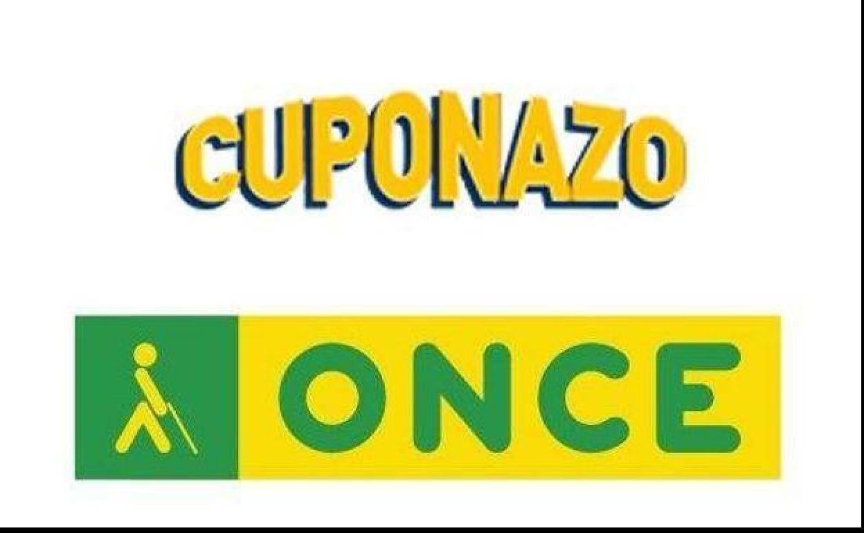 Cuponazo de la ONCE: Comprobar resultados del sorteo del viernes 1 de abril de 2022