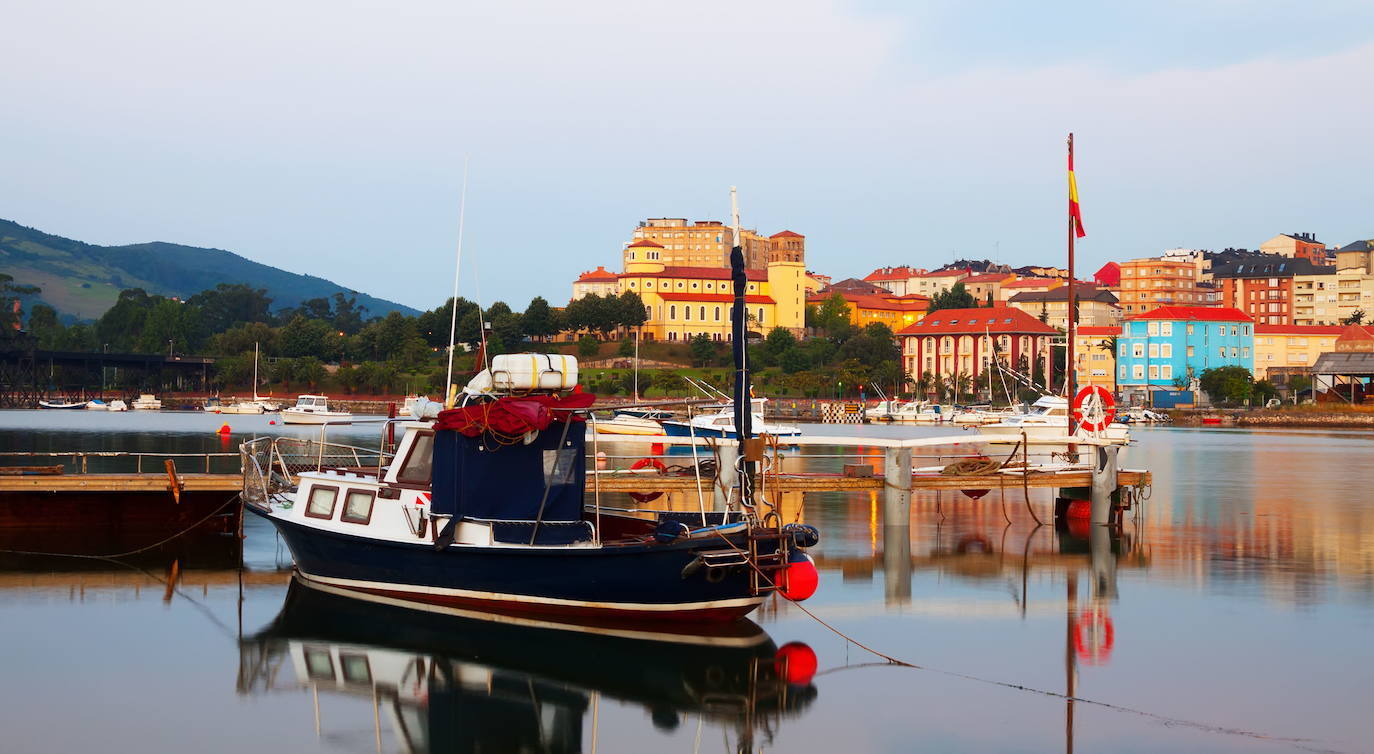 Santander (Cantabria)