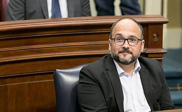 Jose Antonio Valbuena