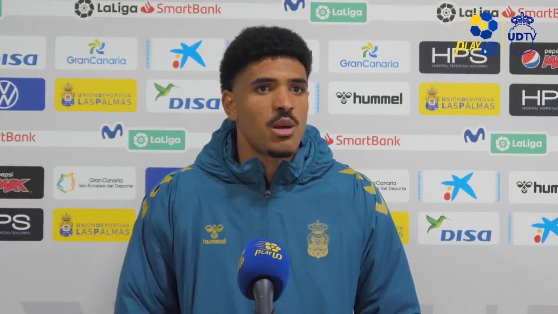 Un golazo de Kirian para dormir feliz