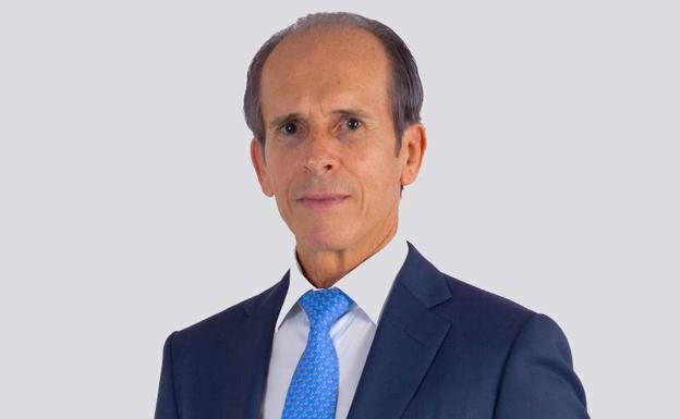 Francisco Rivero ya ha sido cesado como presidente de la Federación de Lucha Canaria