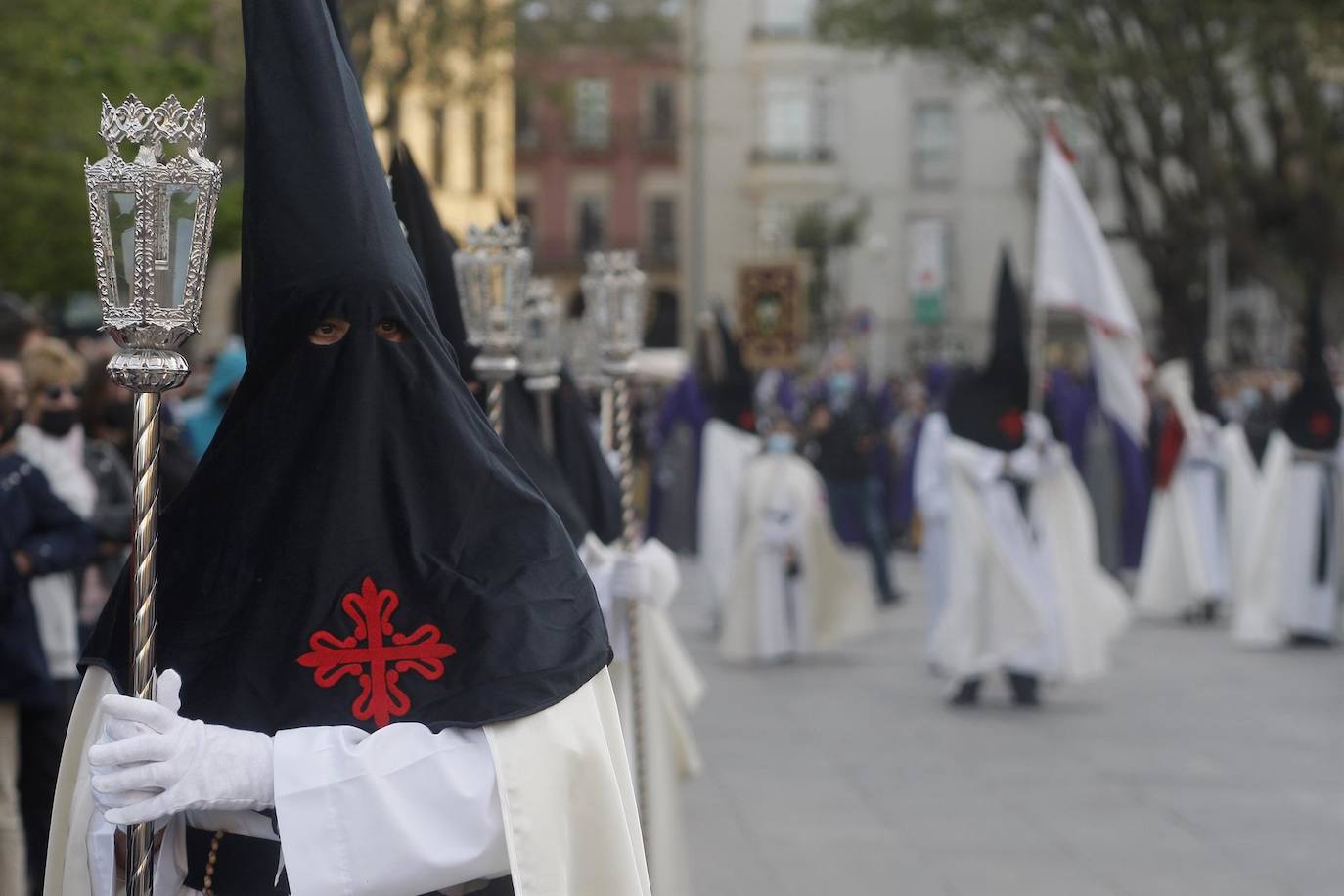 Gijón