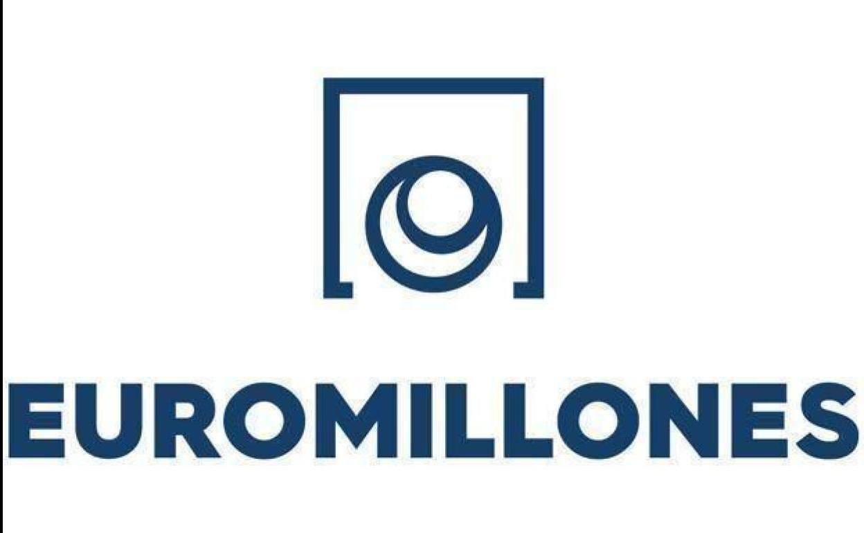 Resultado Euromillones del viernes 15 de abril