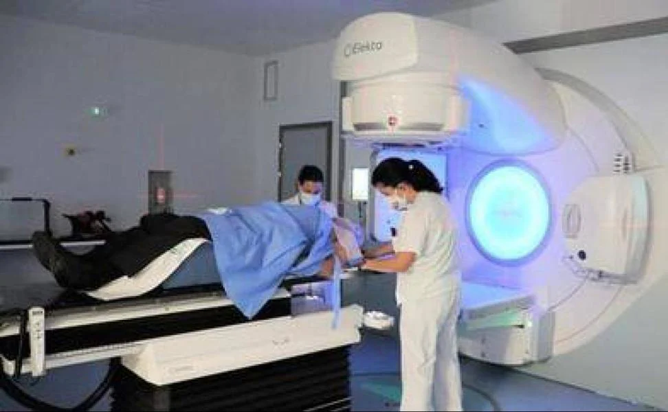 La Plataforma Estatal por el Grado en Imagen Médica y Radioterapia suma nuevos apoyos de Sociedades Científicas y Médicas