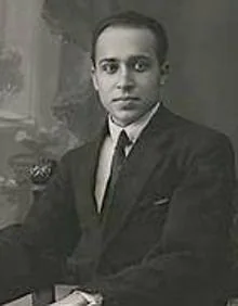 Imagen secundaria 2 - Dos momentos del homenaje y retrato de José Domingo Hernández Guerra. 
