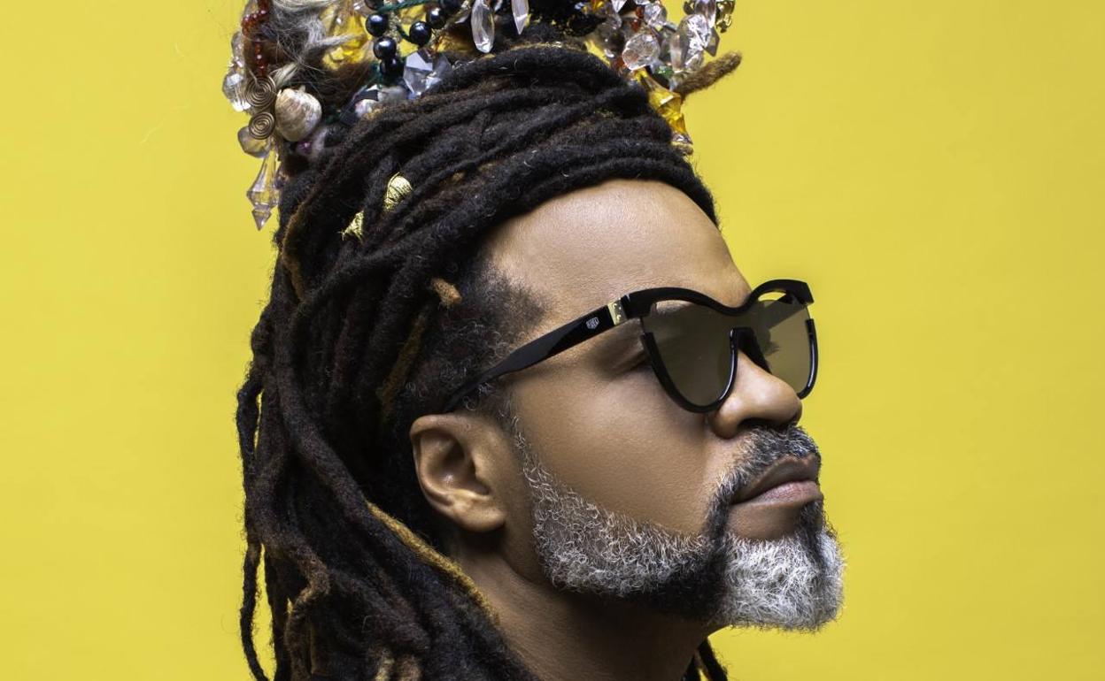 Chelsea Manning, Carlinhos Brown y Pussy Riot, entre los primeros confirmados del Culture and Business Pride