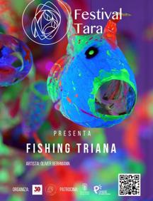 Imagen secundaria 2 - En la imagen principal, de izq. a dch.: De izq a dcha: Patricia Jorge, María del Carmen Reyes, Inmaculada Medina, Oliver Berhmann y Eduardo Peñafiel. 