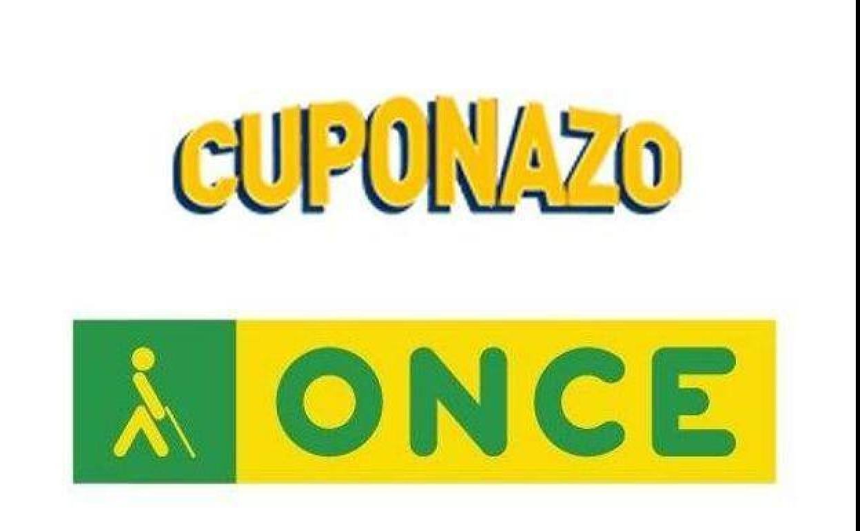 El Cuponazo de la ONCE deja 250.000 euros en Canarias
