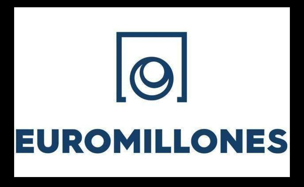 Euromillones: Compruebe los resultados de hoy viernes 13 de mayo de 2022