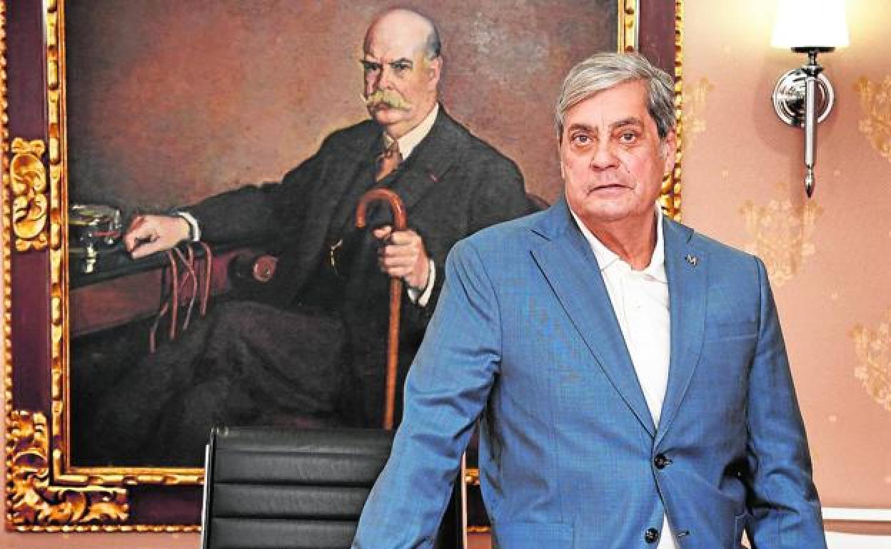 «Transformar los aplausos en mejoras»