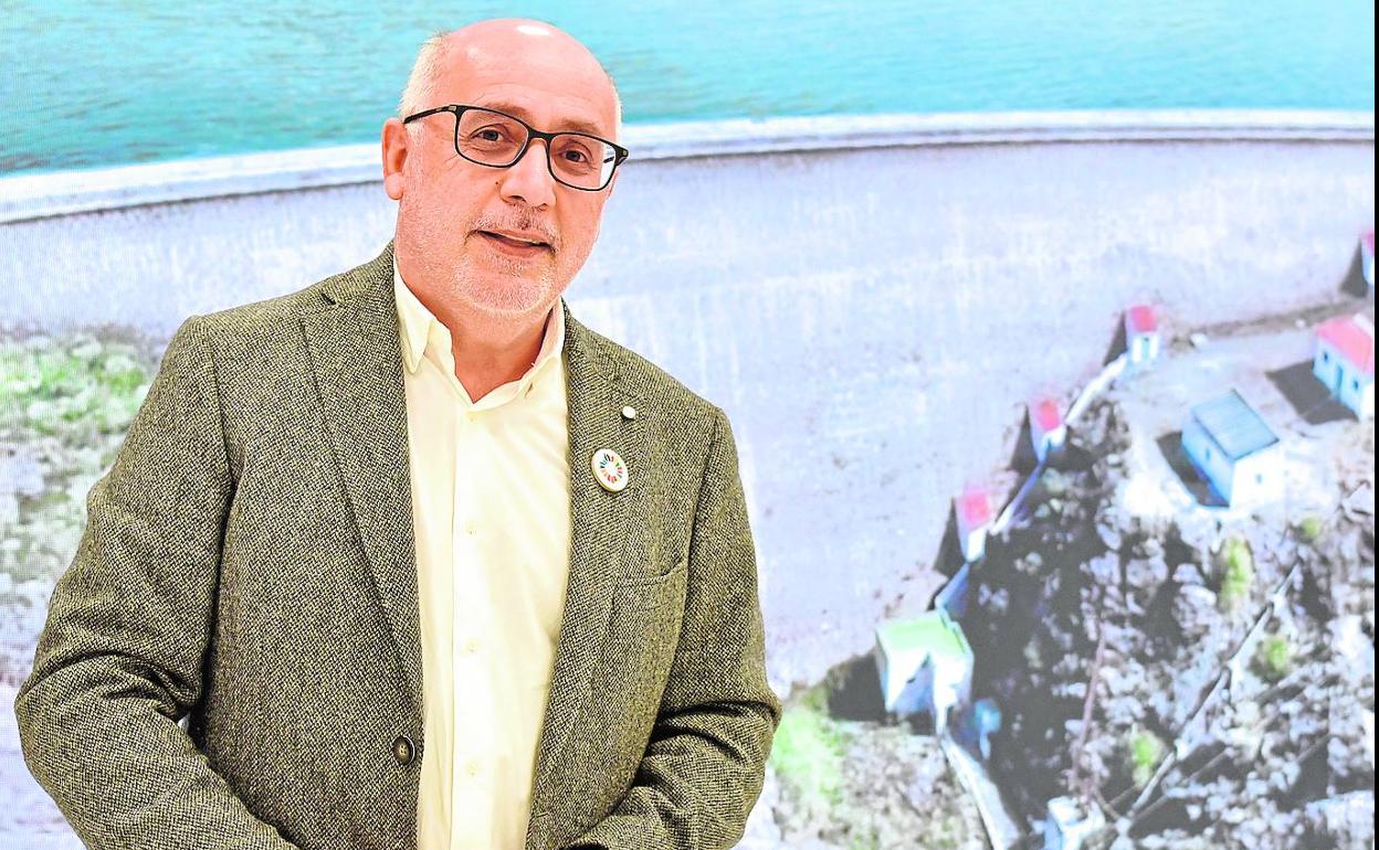 «Es un día para celebrar y para reflexionar»