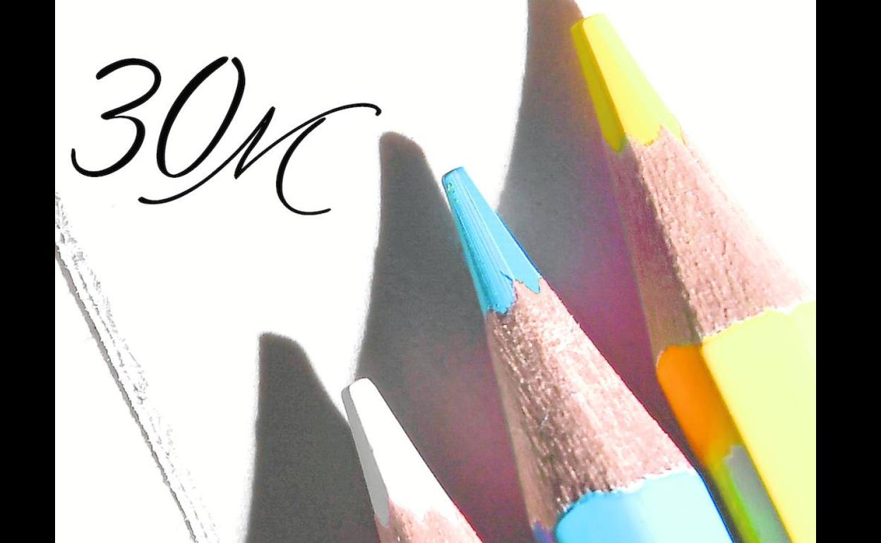 Descargue el Especial Día de Canarias en formato pdf