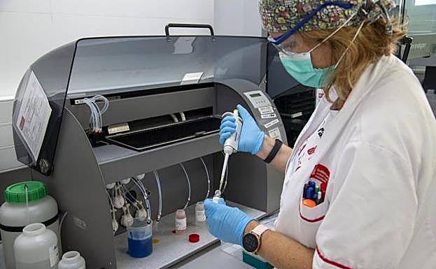 Solicitan donar sangre de los grupos A+ y O+ de manera urgente