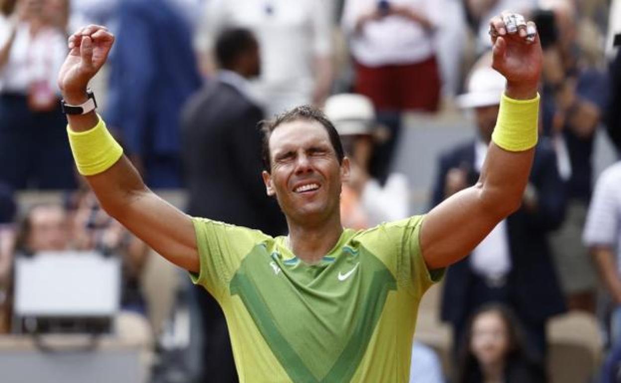 Las 5 noticias que debes leer para saber qué ha pasado este domingo 5 de junio