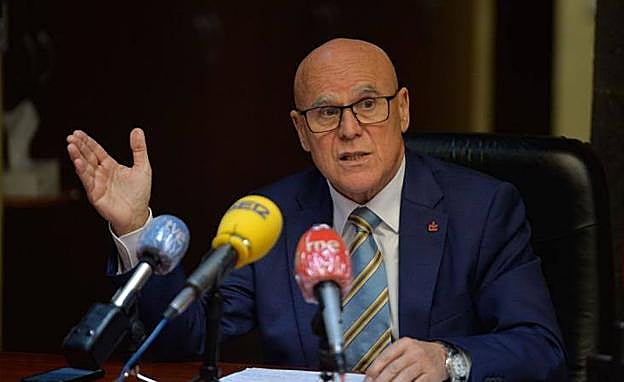 Diagnosticar una enfermedad rara «puede tardar hasta diez años»