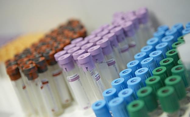 Sanidad comunica cuatro nuevos casos probables de viruela del mono en Canarias