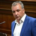 Imagen - «De manera indirecta, la tensión en el Magreb es un problema para Canarias»