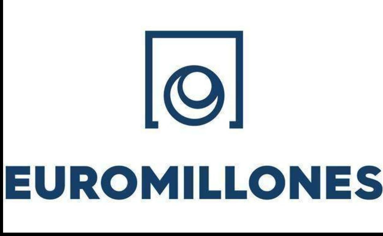 Euromillones: comprobar resultados de hoy viernes 10 de junio de 2022
