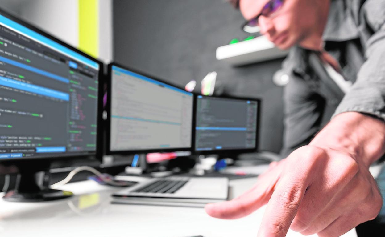 Canarias planea un Centro de Ciberseguridad que cubra a cabildos y municipios