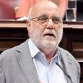 Imagen - «Este proceso ha supuesto un aprendizaje y está claro que si vamos divididos, llevamos las de perder»