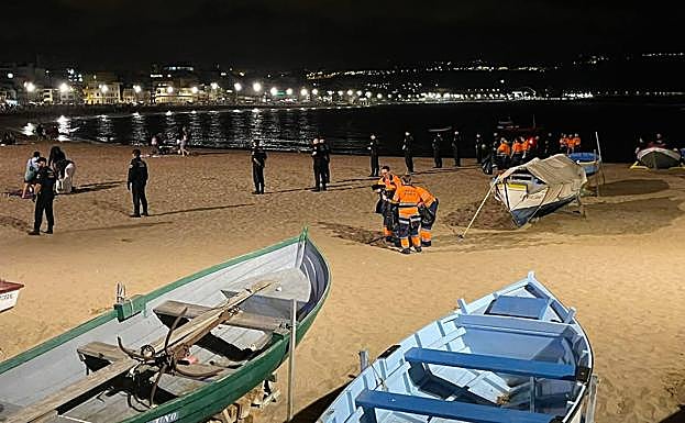 Dispositivo de especial de limpieza. 