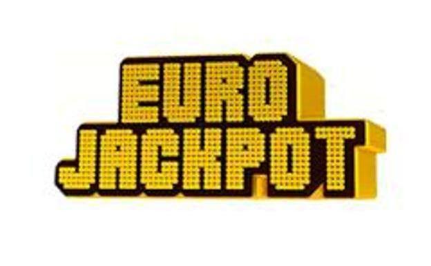 Eurojackpot: Compruebe los resultados del sorteo del viernes 24 de junio de 2022