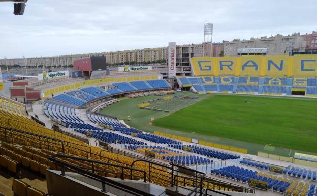 Comienza la construcción del mayor festival sostenible de música latina y entretenimiento de Europa