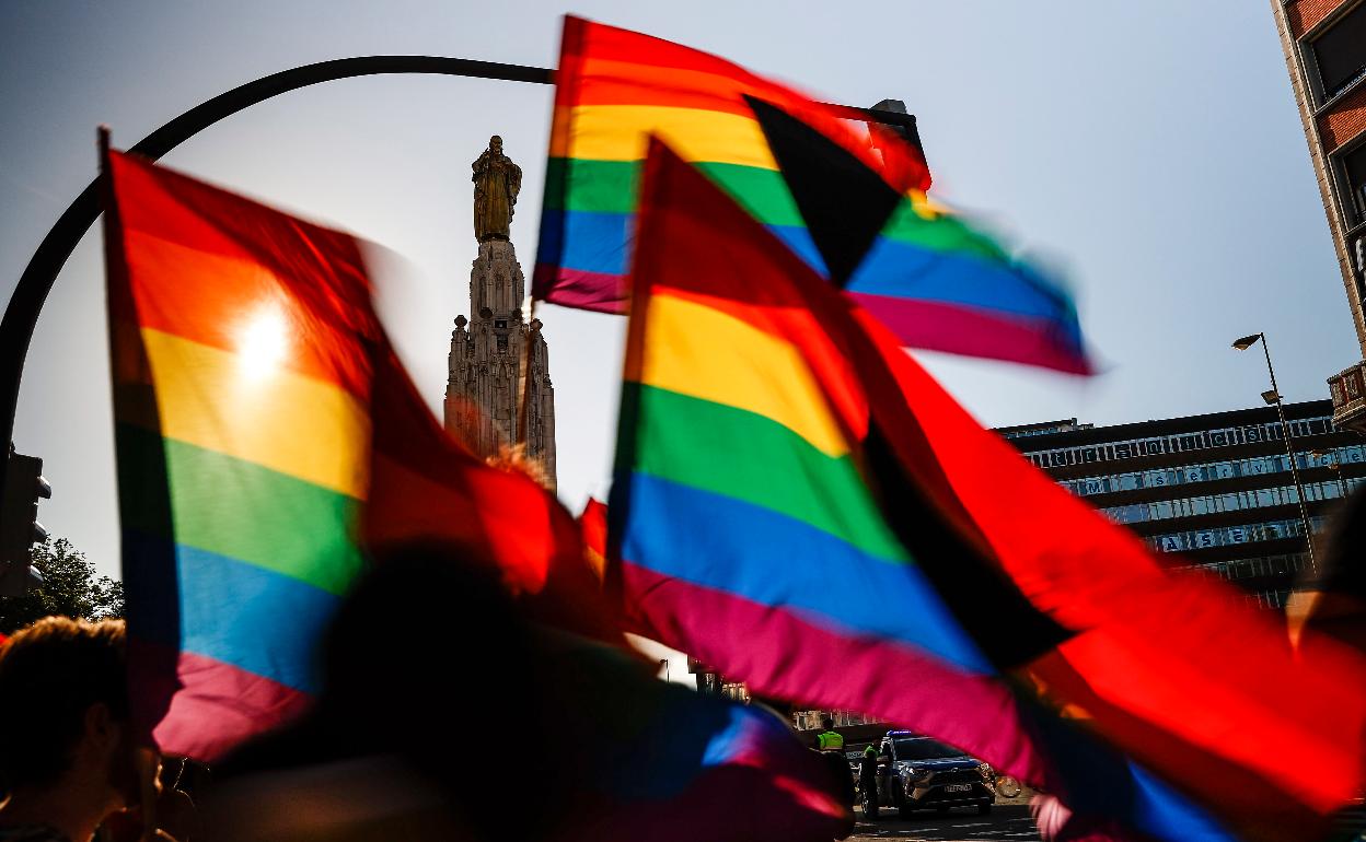 El Gobierno tiene seis meses para crear el comisionado contra la discriminación