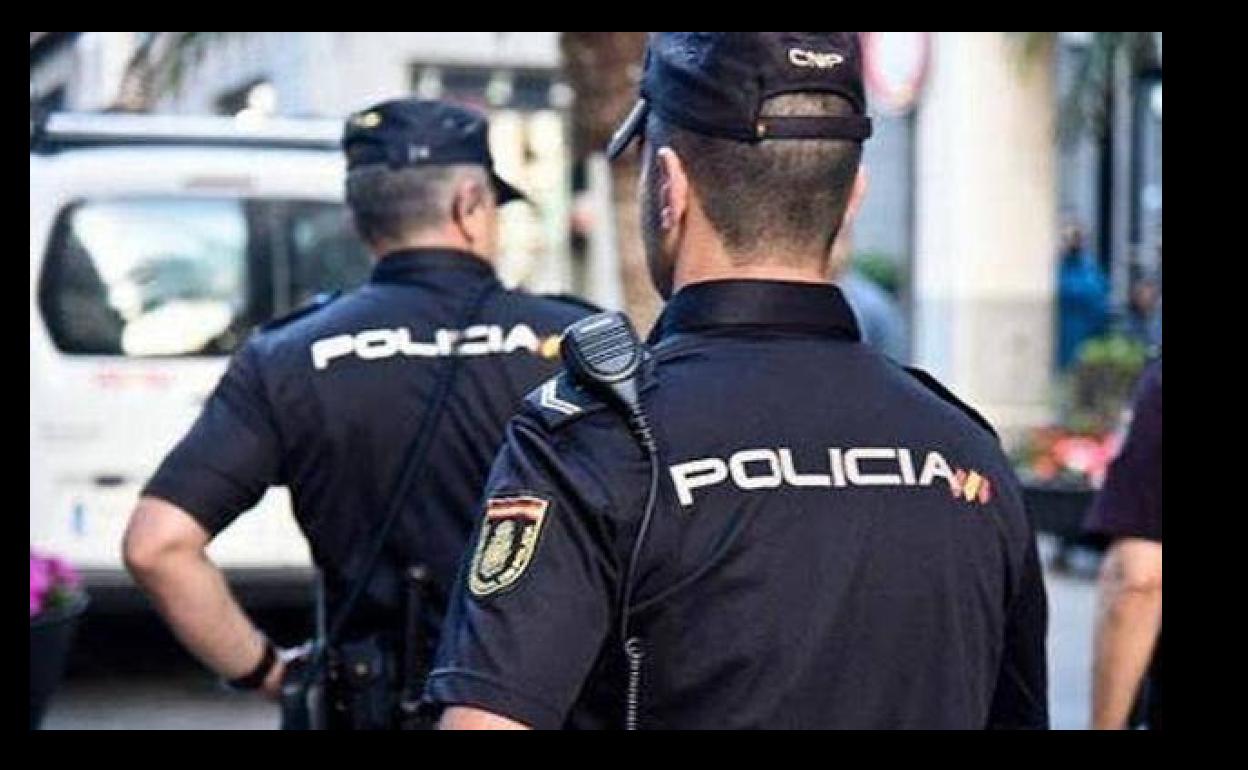 Estafan más de 800.000 euros en ventas ficticias de casas en Tenerife