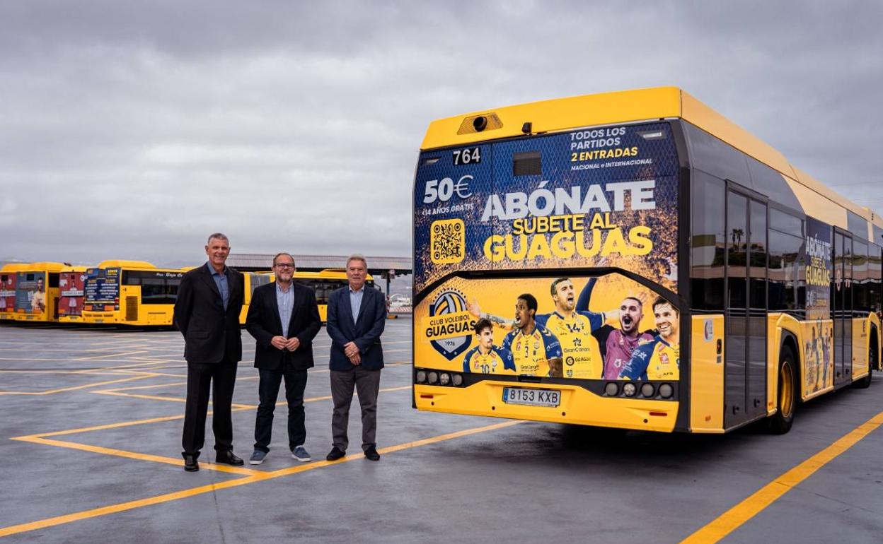 Imagen del acto celebrado este viernes. 