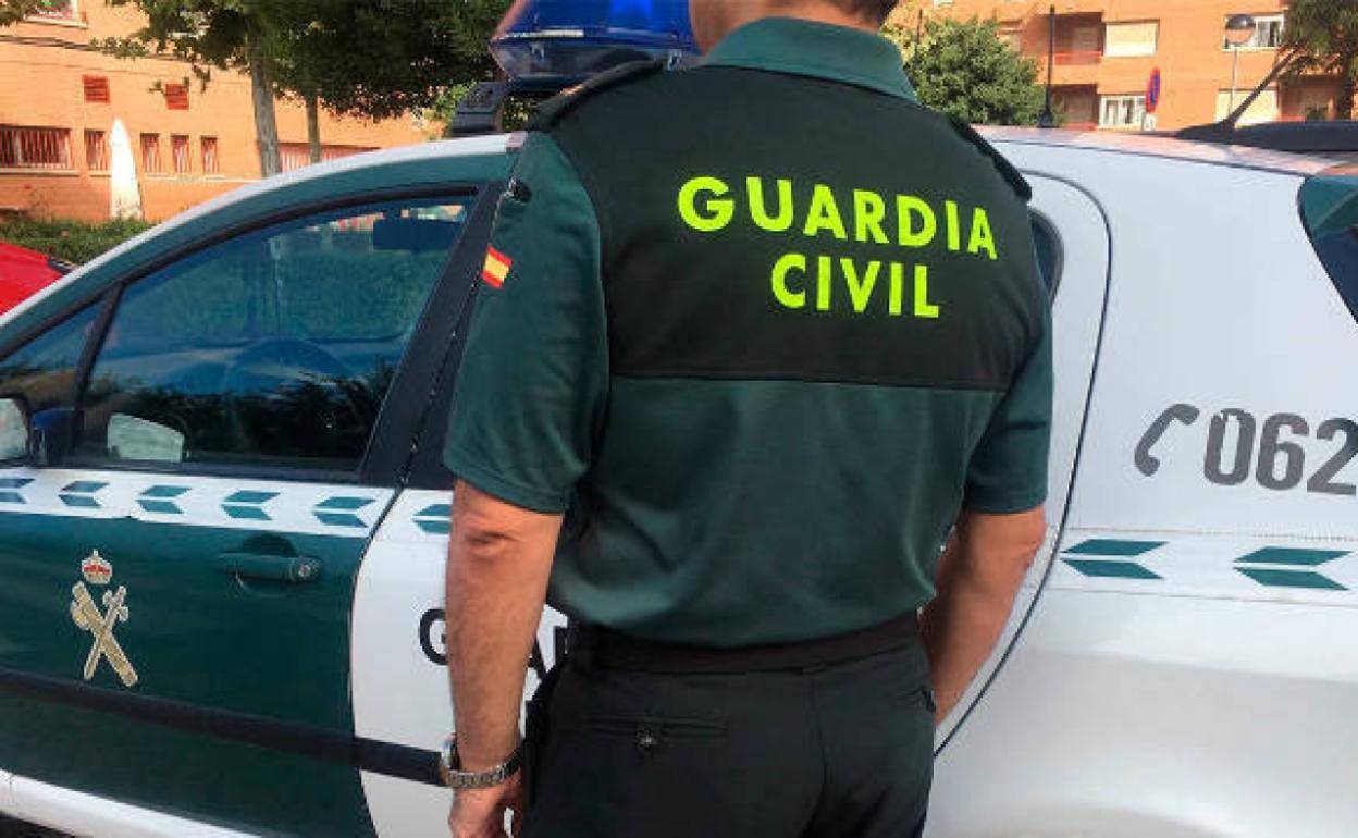 A prisión por abusar de menores tras simular ser representante de 'gamers'