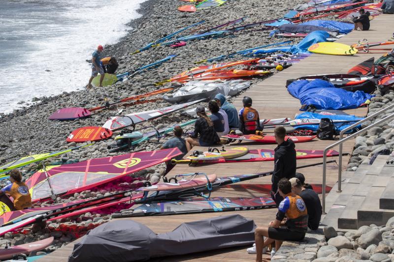 Fotos: La armada española brilla en el Mundial de Pozo Izquierdo