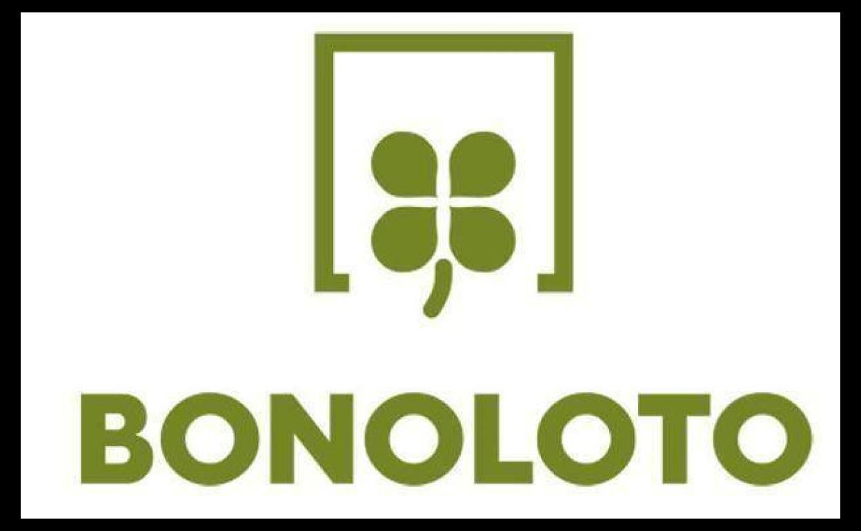 La Bonoloto deja dos boletos de segunda categoría en Las Palmas de Gran Canaria