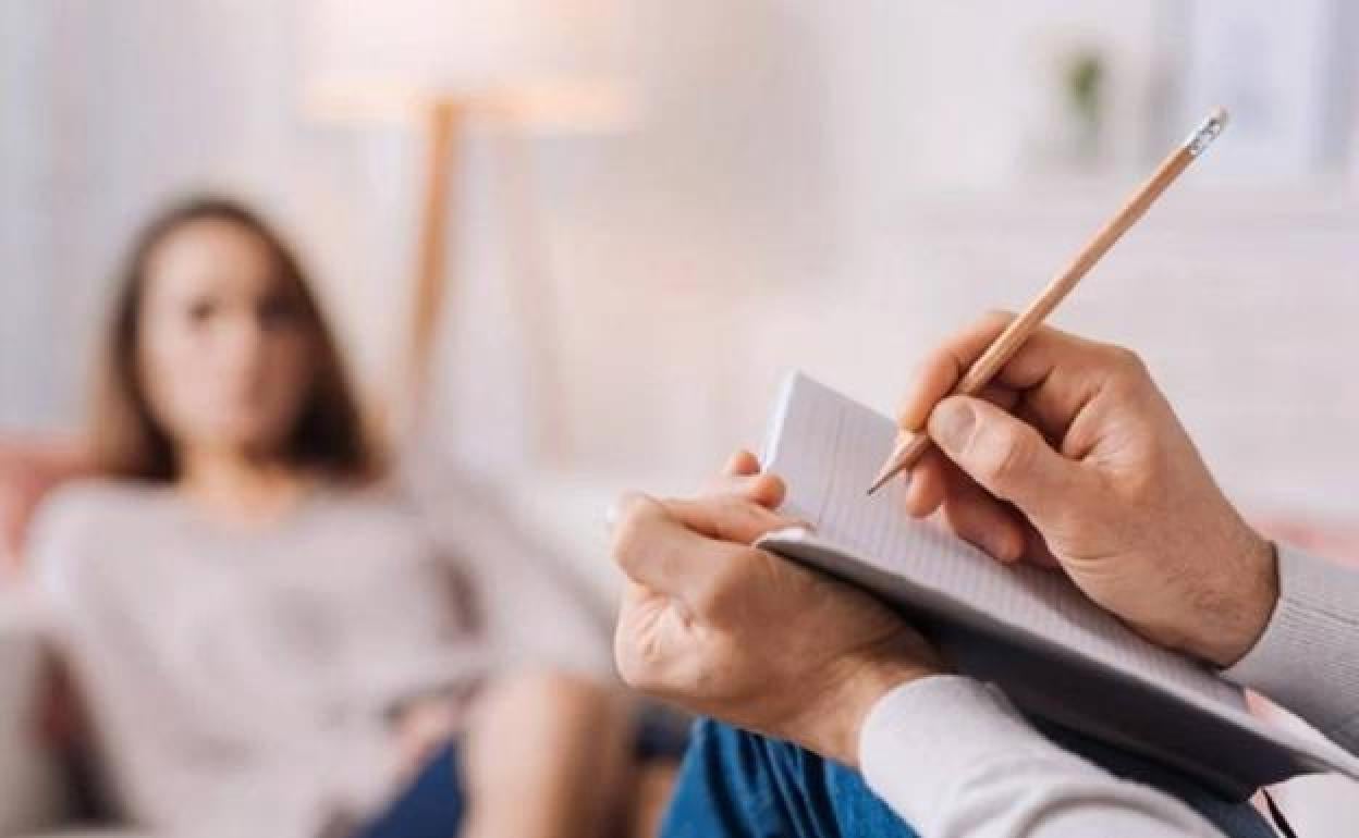 La pandemia pasa factura: 792.059€ del Gobierno para la salud mental en Canarias