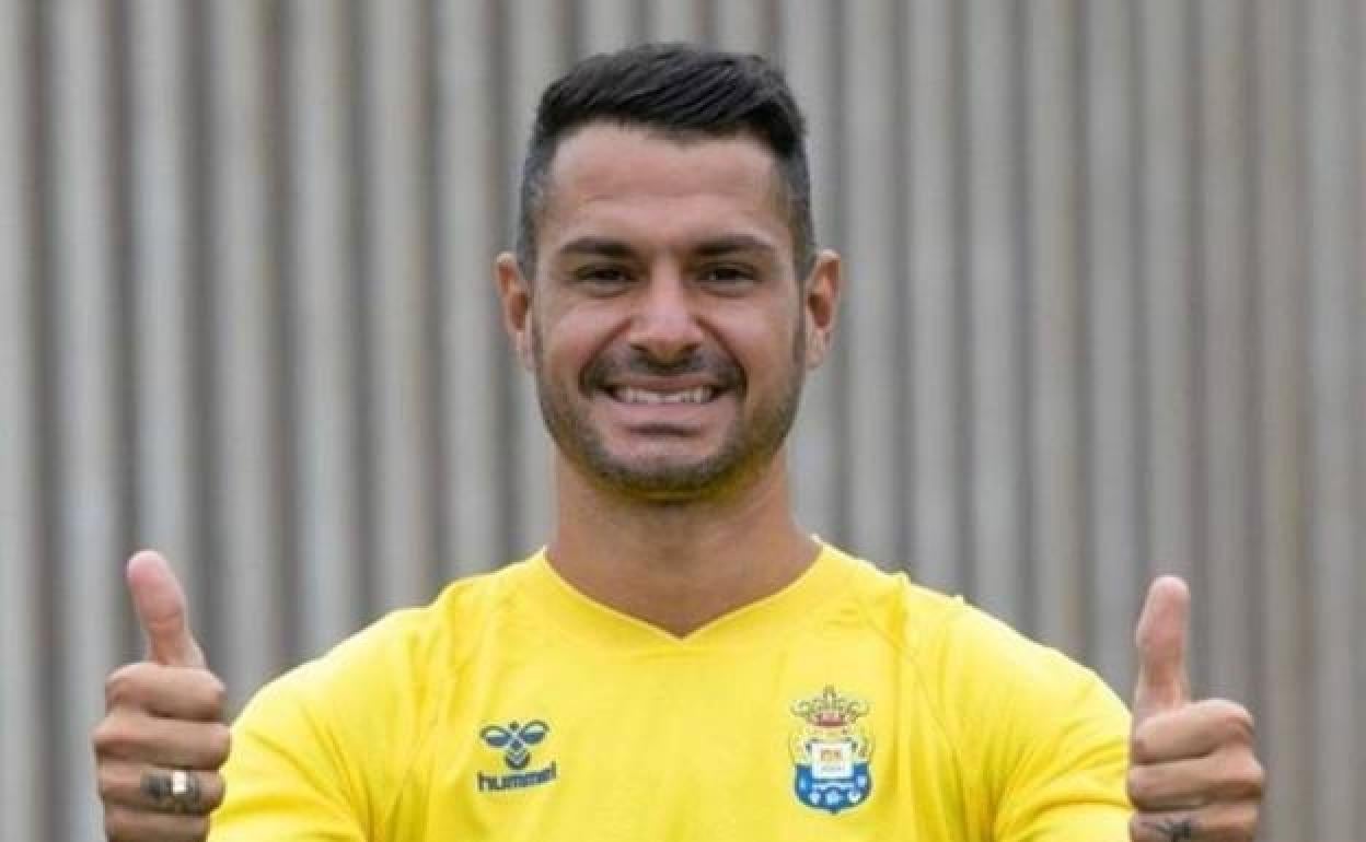CANARIAS7 te invita al partido UD Las Palmas frente al Real Zaragoza
