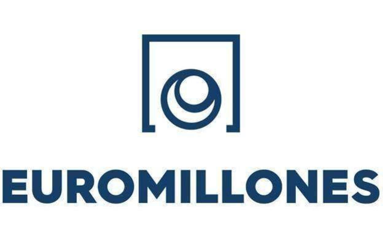 Euromillones: Comprobar el resultado del sorteo del martes 9 de agosto