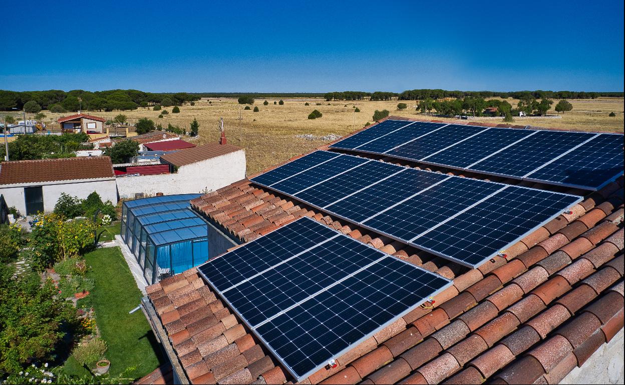 7 mitos sobre el autoconsumo de energía solar