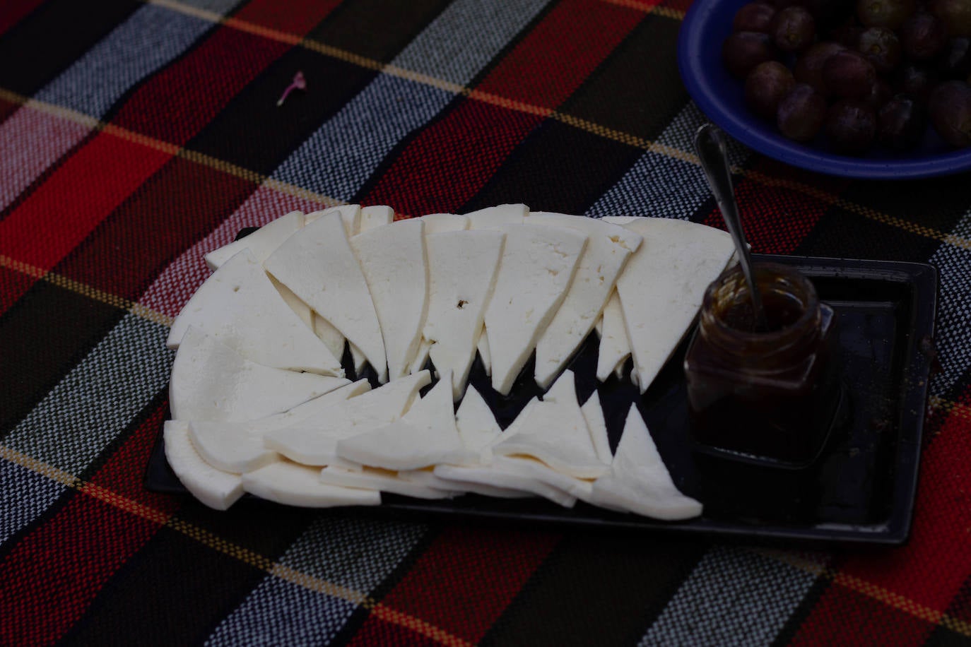 Fotos: Arrancó la 10ª edición del Bioagaete Cultural Solidario