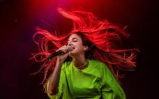 LPA Beer &amp; Music Festival