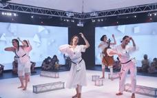 La Petita Malumaluga