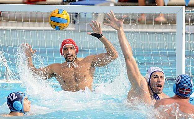 Vídeo | Del Metropole a Las Alcaravaneras