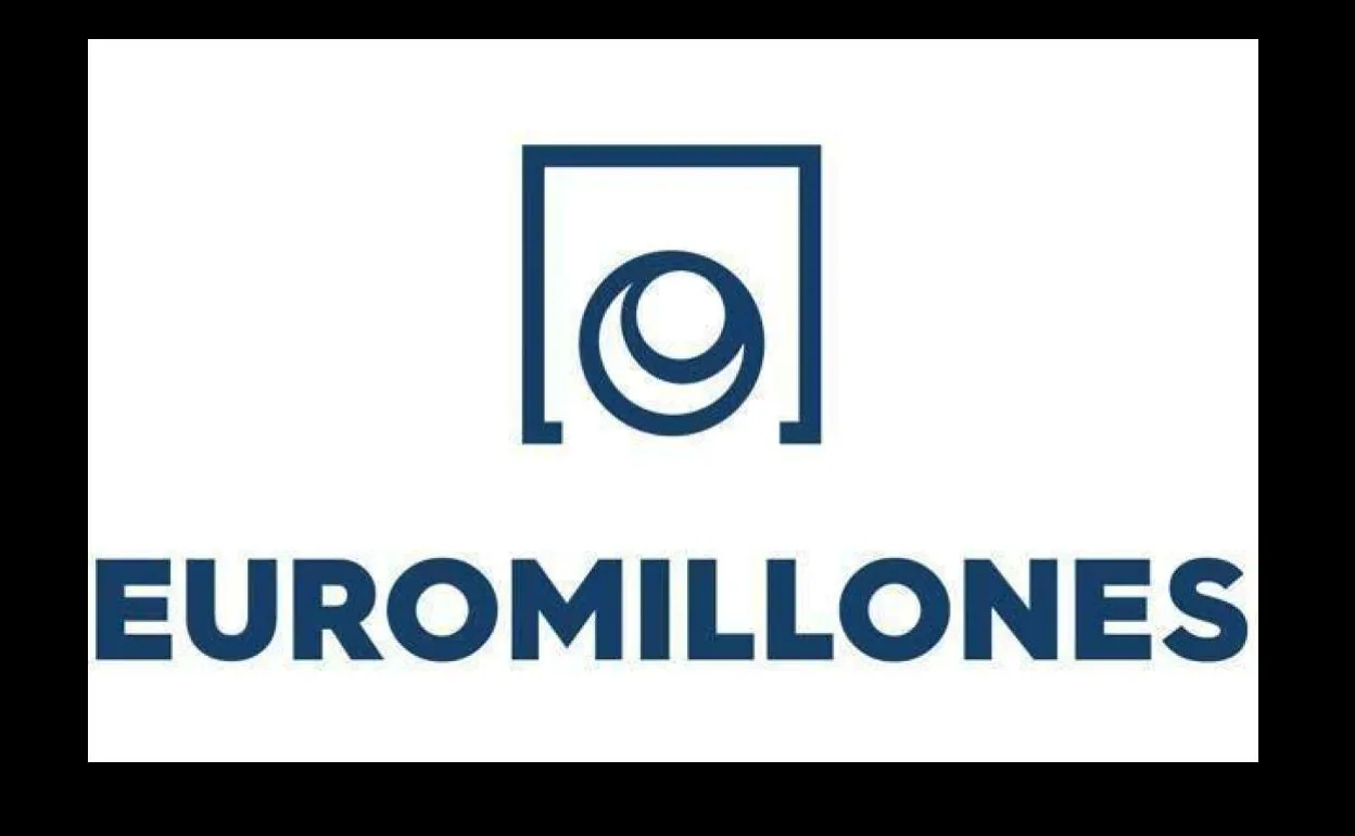 Euromillones: Comprobar resultados de hoy martes 20 de septiembre de 2022