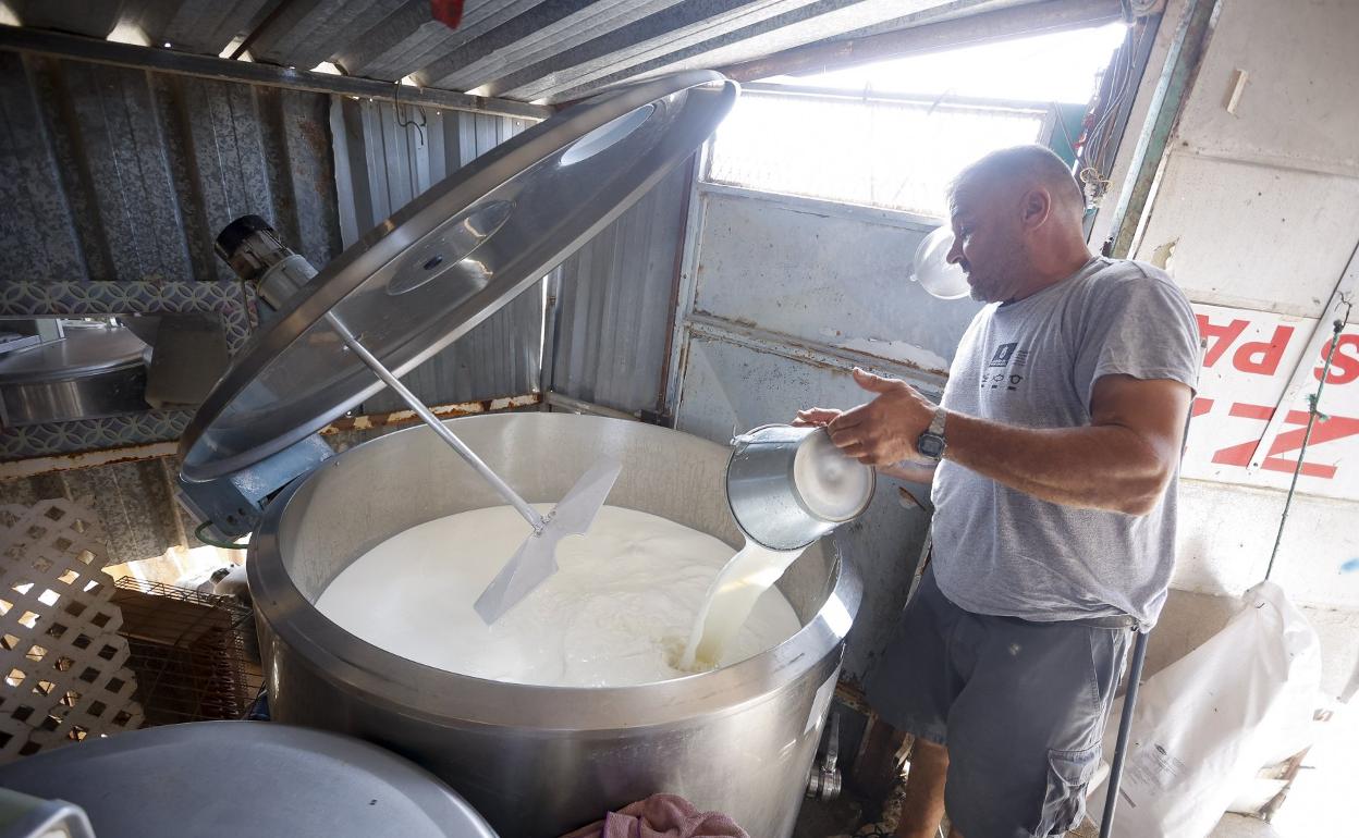 El sector lleva meses reclamando mayor apoyo de las administraciones para poder sobrevivir a la actual coyuntura. 