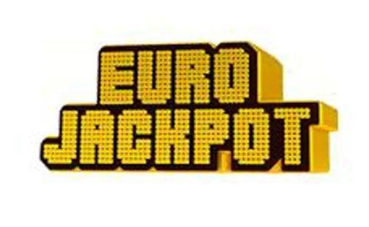 Eurojackpot: Comprobar resultados del sorteo de este martes 27 de septiembre