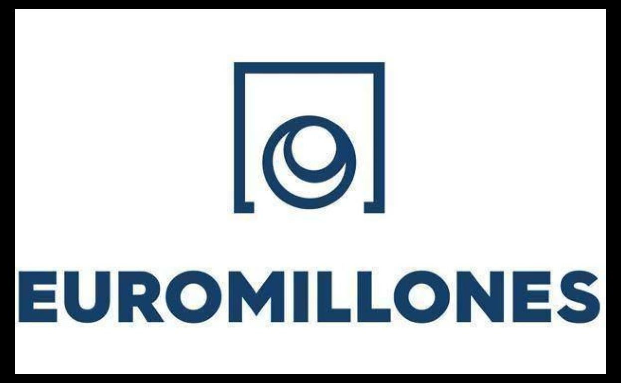 Euromillones: Comprobar resultados de hoy martes 27 de septiembre de 2022